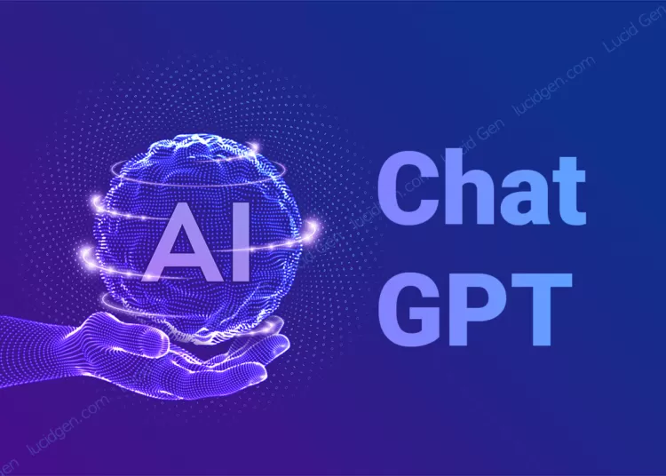 ChatGPT thông minh như thế nào?