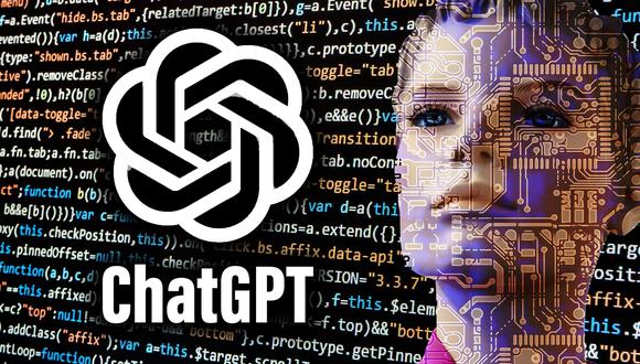 ChatGPT thông minh đến mức nào?